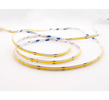 Светодиодная лента LEDS POWER COB 480/м (11Вт/м) 24В нейтральная 005799