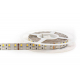 Светодиодная влагозащищенная лента DesignLed 28,8W/m 120LED/m 5050SMD разноцветный/нейтральный белый 5M 001205