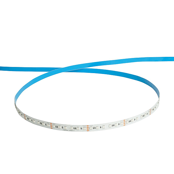 Светодиодная лента Feron LS501 11W/m 120LED/m 3535SMD RGB 5M 51823