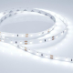 Светодиодная лента Arlight 4,8W/m 60LED/m 2835SMD холодный белый 5M 014884(2)
