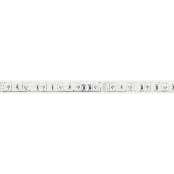 Светодиодная влагозащищенная лента Arlight 14,4W/m 60LED/m 5060SMD разноцветный 5M 029515(2) Светодиодная влагозащищенная лента Arlight 14,4W/m 60LED/m 5060SMD разноцветный 5M 029515(2)