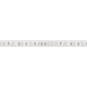 Светодиодная влагозащищенная лента Arlight 14,4W/m 60LED/m 5060SMD разноцветный 5M 029515(2)