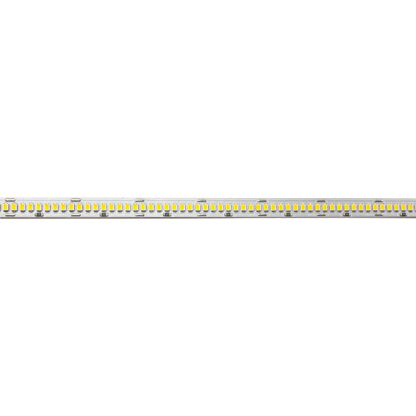 Светодиодная лента LEDS POWER 2835 240/м (22Вт/м) 24В теплая, серия ПРО200 008905 Светодиодная лента LEDS POWER 2835 240/м (22Вт/м) 24В теплая, серия ПРО200 008905