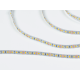 Лента светодиодная 12 Вт/м SMD2835 Открытая (IP20), теплый, 12В, 3М