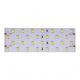 Светодиодная лента SWG 26W/m 280LED/m 2835SMD нейтральный белый 5M 005079