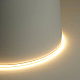 Светодиодная лента Feron LS532 10W/m 320LED/m 2110SMD 4000K 5M 51845