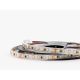 Светодиодная лента LEDS POWER 2835 120/м (9,6Вт/м) 24В нейтральная, серия LIGHT 004174