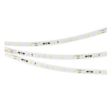 Светодиодная лента Arlight 4,8W/m 60LED/m 2835SMD дневной белый 10M IC-A60-8mm 24V Day5000 037955