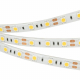 Светодиодная лента Arlight 14,4W/m 60LED/m 5060SMD холодный белый 5M 016845(1)