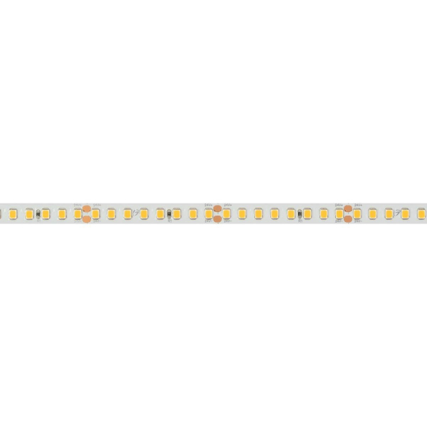 Светодиодная лента Arlight 12W/m 160LED/m 2835SMD холодный белый 5M UL-A160-8mm 24V White6000 040009 Светодиодная лента Arlight 12W/m 160LED/m 2835SMD холодный белый 5M UL-A160-8mm 24V White6000 040009