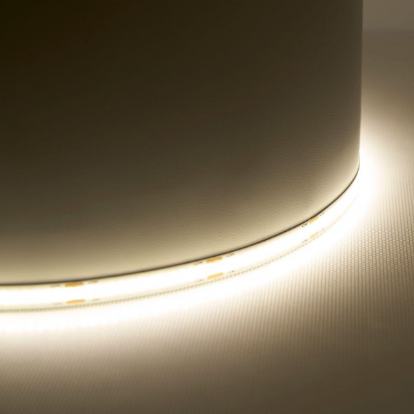 Светодиодная лента Feron 8W/m 320LED/m 2110SMD теплый белый 5M LS530 48263 Светодиодная лента Feron 8W/m 320LED/m 2110SMD теплый белый 5M LS530 48263