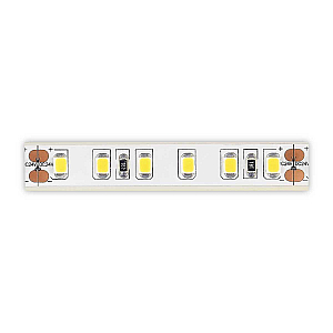 Светодиодная лента ST Luce 9,6W/m 2835SMD 3000K 5M ST5001.310.65