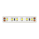 Светодиодная лента ST Luce 9,6W/m 2835SMD 3000K 5M ST5001.310.65