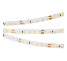 Светодиодная лента Arlight RT-A120-8mm 24V Day4000 CRI98 021416(2)