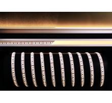 Лента светодиодная Deko-Light 3528-180-24V-3000K-5m 840179