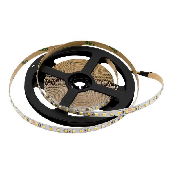 Светодиодная лента SWG 17,3W/m 168LED/m 2835SMD нейтральный белый 5M 005268 Светодиодная лента SWG 17,3W/m 168LED/m 2835SMD нейтральный белый 5M 005268
