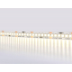 Светодиодная лента Ambrella Light 18W/m 240LED/m 2835SMD дневной белый 5M GS3302