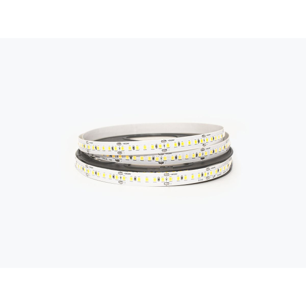 Светодиодная лента LEDS POWER 2835 180/м (16Вт/м) 24В холодная 008820 Светодиодная лента LEDS POWER 2835 180/м (16Вт/м) 24В холодная 008820