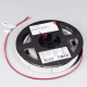 Светодиодная лента Arlight 20,6W/m 140Led/m 2835SMD холодный белый 5M TWIST-A140-20mm 24V White6000 033871(1)