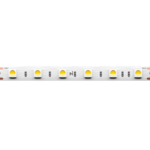Светодиодная лента Maytoni Led Strip 201191