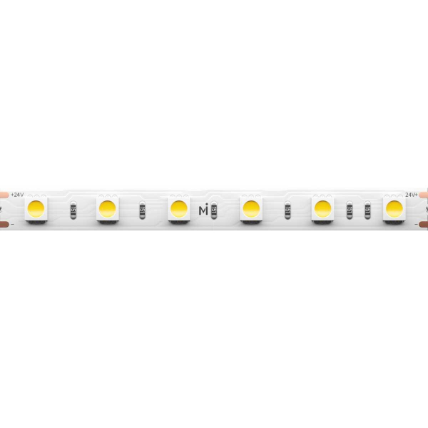 Светодиодная лента Maytoni Led Strip 201191