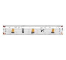 Светодиодная влагозащищенная лента Maytoni 4,8W/m 60LED/m 2835SMD дневной белый 5M 201007