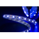 Светодиодная лента SWG 14,4W/m 60LED/m 5050SMD синий 5M 002337