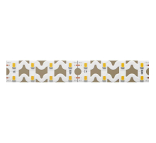 Светодиодная лента Maytoni Led Strip 201227