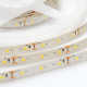 Светодиодная влагозащищенная лента OGM 4,8W/m 60LED/m 2835SMD теплый белый 5M LSE-148