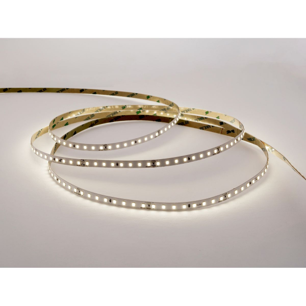Светодиодная лента LEDS POWER 2835 112/м (10Вт/м) 24В нейтральная 30м/кат, серия ПРО140 005751 Светодиодная лента LEDS POWER 2835 112/м (10Вт/м) 24В нейтральная 30м/кат, серия ПРО140 005751
