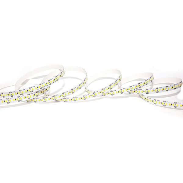Светодиодная лента LEDS POWER 2835 180/м (16Вт/м) 12В нейтральная 008721 Светодиодная лента LEDS POWER 2835 180/м (16Вт/м) 12В нейтральная 008721