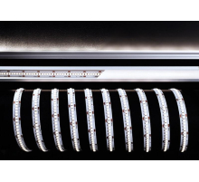 Лента светодиодная Deko-Light 3528-240-24V-4000K-5m 840194