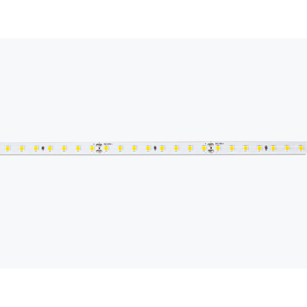 Светодиодная лента LEDS POWER 2835 112/м (10Вт/м) 24В теплая, серия ПРО125 008882 Светодиодная лента LEDS POWER 2835 112/м (10Вт/м) 24В теплая, серия ПРО125 008882