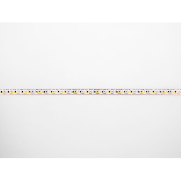 Светодиодная лента LEDS POWER 2835 240/м (18Вт/м) 12В теплая 002309 Светодиодная лента LEDS POWER 2835 240/м (18Вт/м) 12В теплая 002309