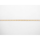 Светодиодная лента LEDS POWER 2835 240/м (18Вт/м) 12В теплая 002309