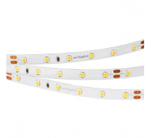 Светодиодная лента Arlight 7,2W/m 60LED/m 2835SMD дневной белый 5M 021407(2)