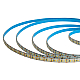 Светодиодная лента Feron LS626 17W/m 180LED/m 2835SMD 3000К 5M 51638