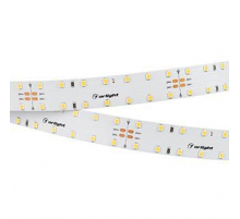 Светодиодная лента Arlight 22W/m 140LED/m 2835SMD дневной белый 4,7M 028002(2)