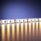 Светодиодная лента Maytoni 9,6W/m 120LED/m 2835SMD теплый белый 5M 201105