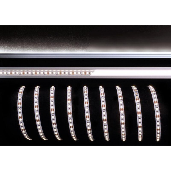 Лента светодиодная Deko-Light 3528-120-12V-4000K-5m-nano 840170 Лента светодиодная Deko-Light 3528-120-12V-4000K-5m-nano 840170