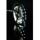 Светодиодная лента SWG 4,8W/m 60LED/m 2835SMD холодный белый 5M 001472