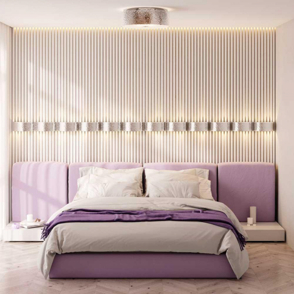 Светодиодная лента Maytoni Technical 7,2W/m теплый белый 5M 20013 Светодиодная лента Maytoni Technical 7,2W/m теплый белый 5M 20013