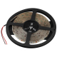 Светодиодная лента ЭРА 4,8W/m 60LED/m 2835SMD теплый белый 5M KU-2835AD-60D-WW Б0044108