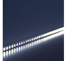 Светодиодная лента Feron 16W/m 180LED/m 2835SMD холодный белый 5M LS502 41529