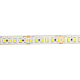 Светодиодная лента Feron LS512 16W/m 180LED/m 2835SMD 4000К 5M 51826