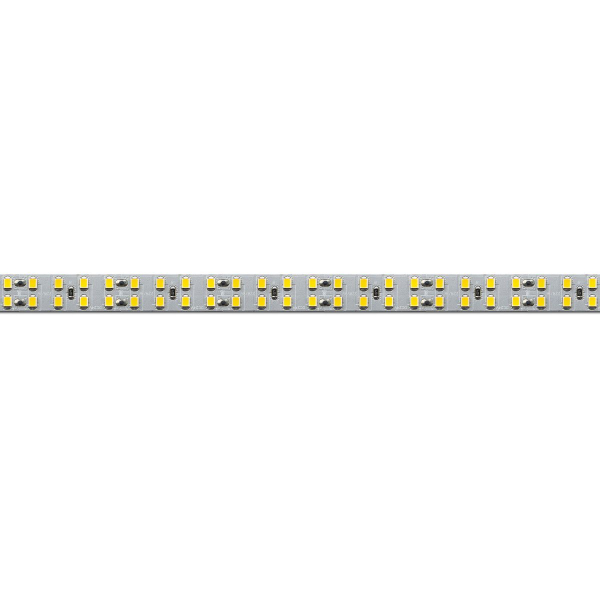 Светодиодная лента LEDS POWER двухрядная 2835 240/м (22Вт/м) 24В нейтральная, серия ПРО200 008936 Светодиодная лента LEDS POWER двухрядная 2835 240/м (22Вт/м) 24В нейтральная, серия ПРО200 008936