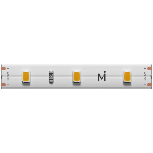 Светодиодная лента Maytoni Led Strip 5м 201162