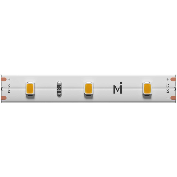 Светодиодная лента Maytoni Led Strip 5м 201162 Светодиодная лента Maytoni Led Strip 5м 201162