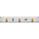 Светодиодная лента Maytoni Led Strip 5м 201162
