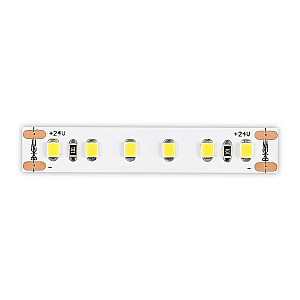 Светодиодная лента ST Luce 14,4W/m 2835SMD 4000К 5M ST5001.414.20